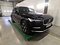 preview Volvo XC60 #1
