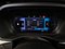 preview Volvo XC60 #5