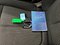 preview BMW 216 Gran Tourer #3