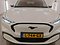 preview Ford Mustang Mach-E #4