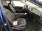 preview Kia EV6 #2