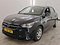 preview Opel Corsa #0