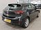 preview Opel Corsa #1