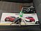 preview Opel Corsa #3
