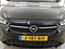 preview Opel Corsa #4