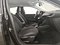 preview Opel Corsa #2