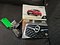 preview Opel Corsa #3