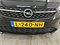 preview Opel Corsa #4