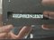 preview Opel Corsa #5