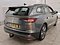 preview Skoda Enyaq #1