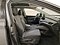 preview Skoda Enyaq #2