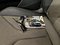 preview Skoda Enyaq #3