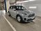 preview Mini One D Countryman #1