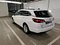 preview Opel Astra #2