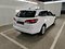 preview Opel Astra #3