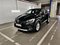 preview Renault Captur #0