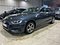 preview Audi A4 #0