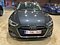 preview Audi A4 #1