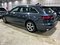 preview Audi A4 #2