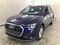 preview Audi Q3 #0