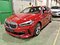 preview BMW 118 #0