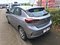 preview Opel Corsa #2