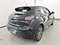 preview Peugeot 208 #3