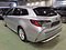 preview Toyota Corolla #1