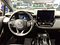 preview Toyota Corolla #5