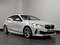 preview BMW 118 #1