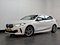 preview BMW 118 #0