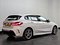 preview BMW 118 #2