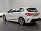 preview BMW 118 #3