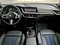 preview BMW 118 #4