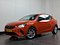 preview Opel Corsa #0