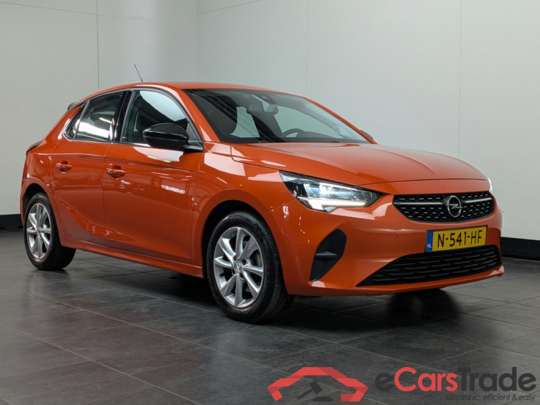 OPEL CORSA 1.2 Elegance #2
