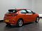 preview Opel Corsa #2