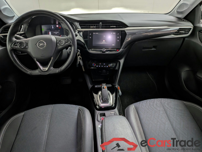 OPEL CORSA 1.2 Elegance #5