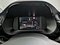 preview Opel Corsa #5