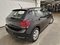 preview Volkswagen Polo #1