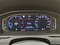preview Volkswagen Passat Variant #5