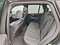 preview BMW X5 #3