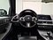 preview BMW X5 #4