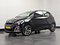 preview Peugeot 108 #0