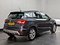 preview Seat Arona #2