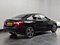 preview Mercedes A 250 #2