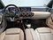 preview Mercedes A 250 #4