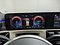 preview Mercedes A 250 #5