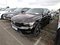 preview Volvo C40 #0