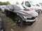 preview Volvo C40 #1